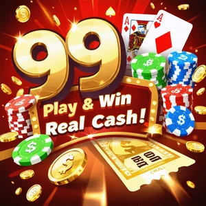 82 lottery
 Icon